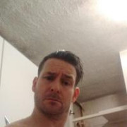 BennyThedon