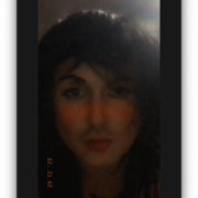 bev