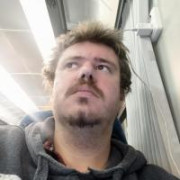 BigMike10