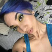 Bitchplay