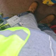 Bootboy
