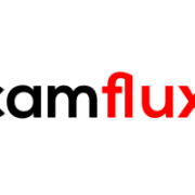 camflux