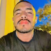 Latinonegro