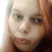 carly-wilson