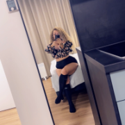 Caro69
