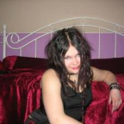 cecia