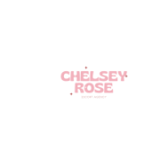 chelseyroseescortagency
