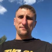 Chetnykrzysiek