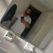 Chris7322