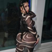 Linabinababy