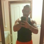 Csokifiu33