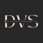Danny v