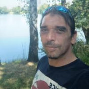 Dionisio