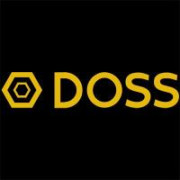 doss-agency