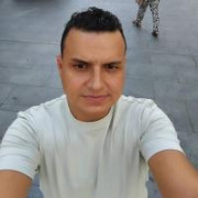 Duber