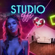 Studio Effi