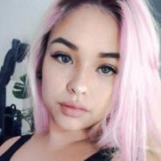 EffieSaxx