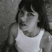 Elisa Jad