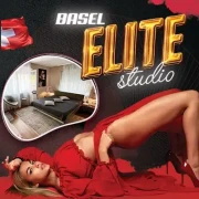 Krisztina