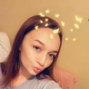 emilyabby