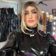 FeminizedDolly