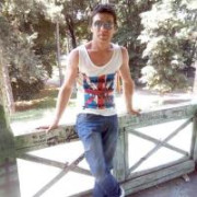 florinel-luca