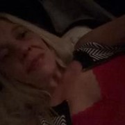 funloveingjamie