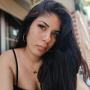 genesis-sarai-lopez-leon