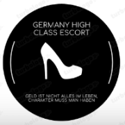 GermanyHighClass