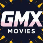 GMX-Movies