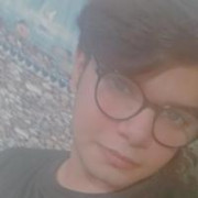 hornybunnny69