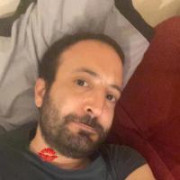 hussyfadlallah