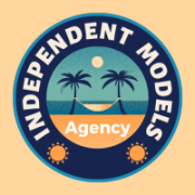 independentmodels