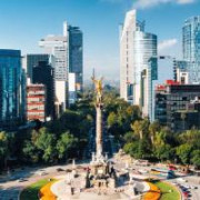 infomexico