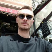 Ionut23011990