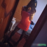 Iuneee