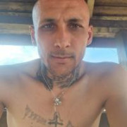 ivan-badacsonyi-1