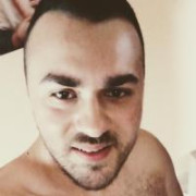 jakub-fosnar