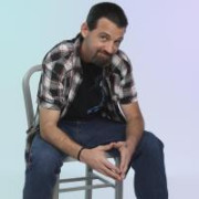 james-mcleod