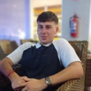 jamesatkinson445