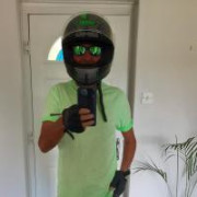 JayTog