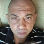 JonnyBlaze2