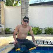 julian-quintero-cifuentes