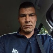 JuniorekPL