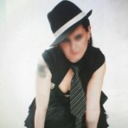 Kellyjames8