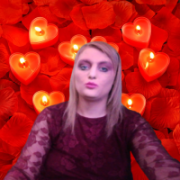 kerrys-gaming-and-blogs
