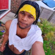 Kinge