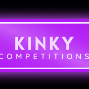 kinkycomps