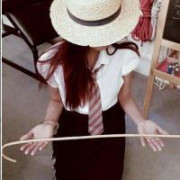 Kinkysubmissivegirlslondon