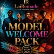 lairemademodels